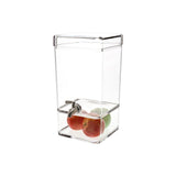 Chef Inox Juice Dispenser Poly