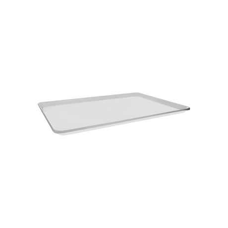 Chef Inox Premier Baking Sheet Heavy Duty Alum 450X650X25Mm