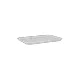 Chef Inox Premier Baking Sheet Aluminium