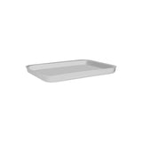 Chef Inox Premier Baking Pan Aluminium