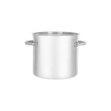 Chef Inox Premier Stockpot Aluminium