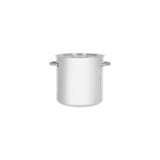 Chef Inox Premier Stockpot Aluminium