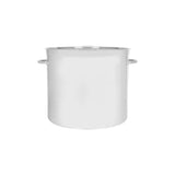 Chef Inox Premier Stockpot Aluminium