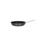 Chef Inox Premier Frypan Non Stick Anodised Aluminium 180mm
