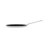 Chef Inox Profile Crepe Pan Non Stick 260x15mm (Sold in sets of 6)