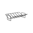 Chef Inox Rack Only For Roast Pan 380Mm