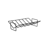 Chef Inox Rack Only For Roast Pan