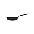 63670 - Chef Inox Ezigrip Non Stick