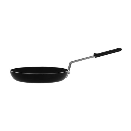 Chef Inox Ezigrip Round Frypan Non Stick 260Mm
