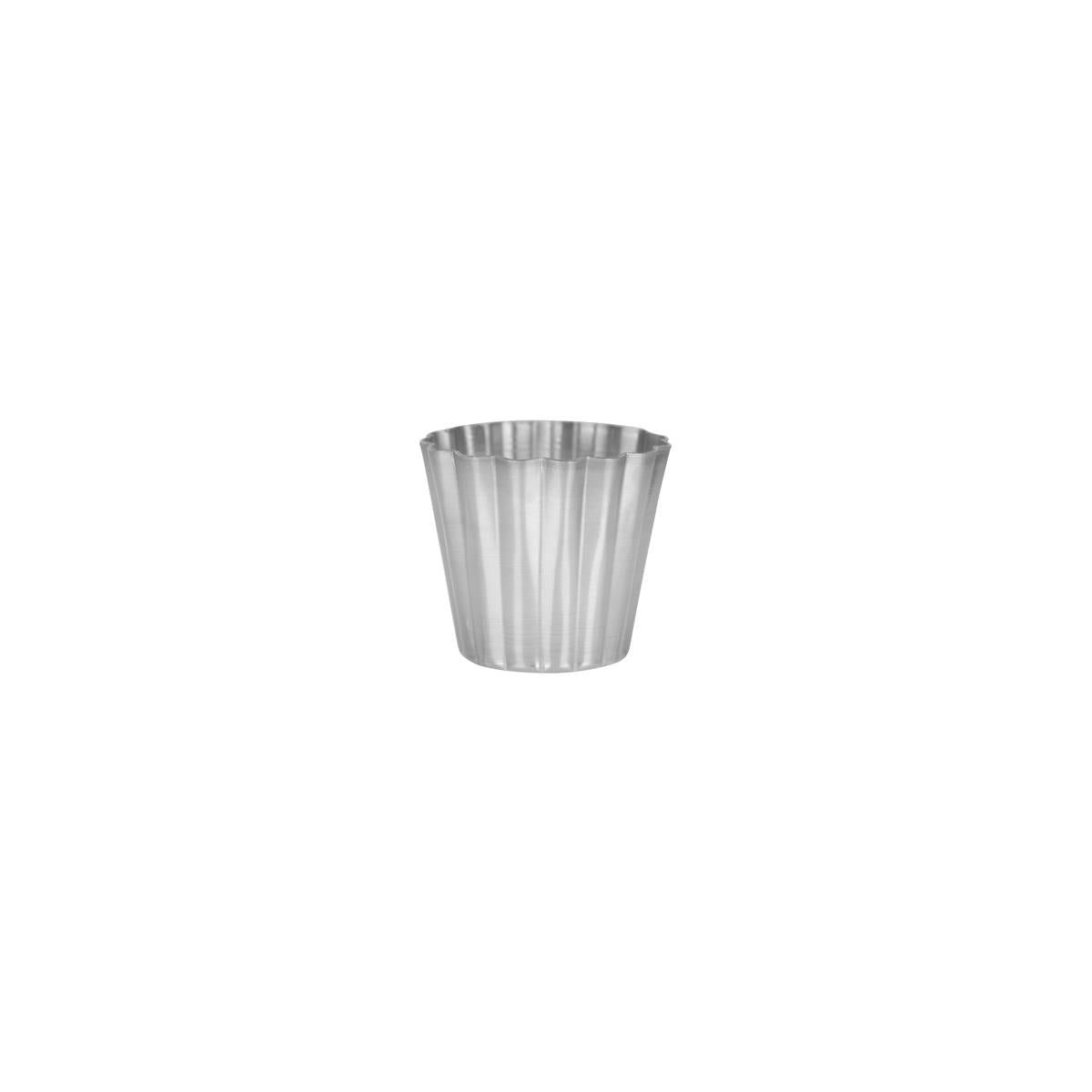 Chef Inox Dariol Mould (Sold in sets of 10)