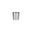 Chef Inox Dariol Mould 18/8 65X65Mm 150Ml