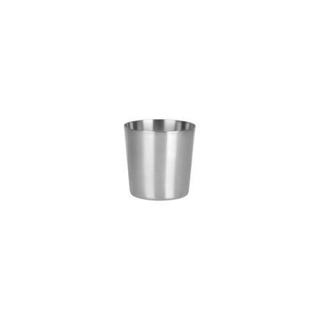 Chef Inox Dariol Mould 18/8 65X65Mm 150Ml