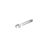 Chef Inox Serving Tong S/S