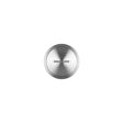 Chef Inox Elite Lid 18/10 180Mm