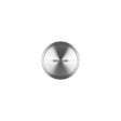 Chef Inox Elite Lid 18/10 200Mm