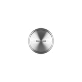 Chef Inox Elite Lid 18/10 200Mm