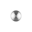 Chef Inox Elite Lid 18/10 220Mm