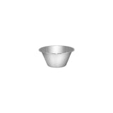 Chef Inox Mixing Bowl