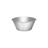 Chef Inox Mixing Bowl