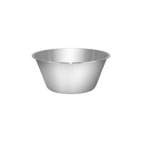Chef Inox Mixing Bowl