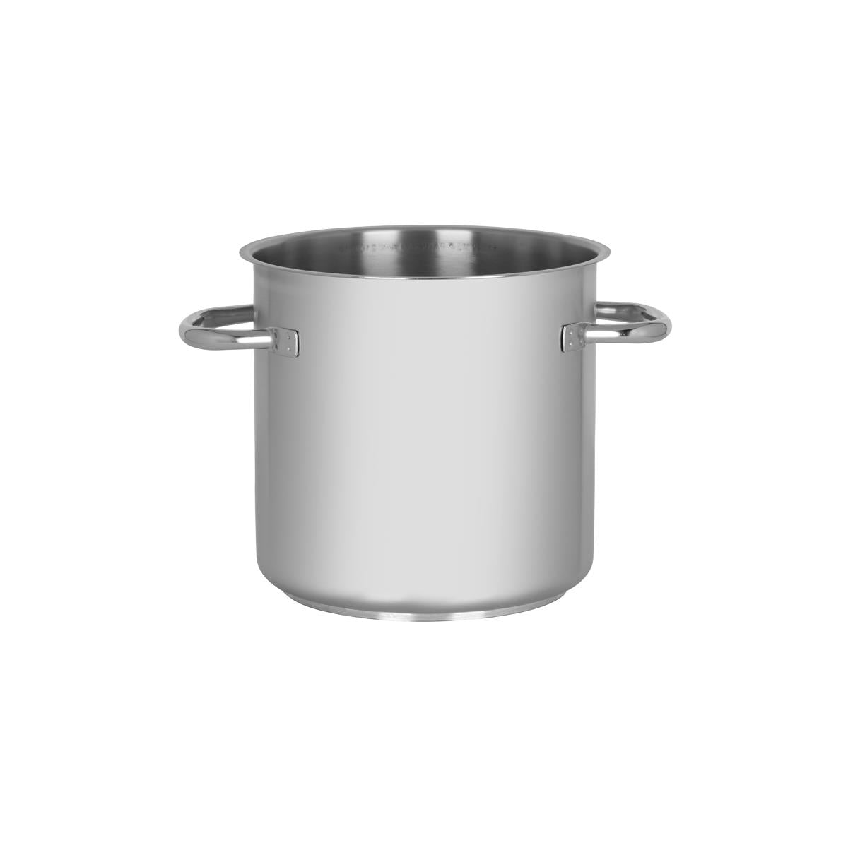 Paderno S 1000 Stockpot S/S