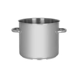 Paderno S 1000 Stockpot S/S