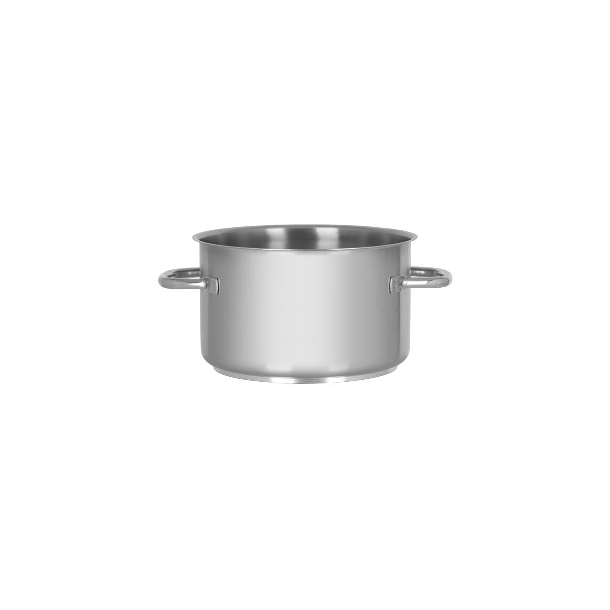 Paderno S 1000 Hdl S/S