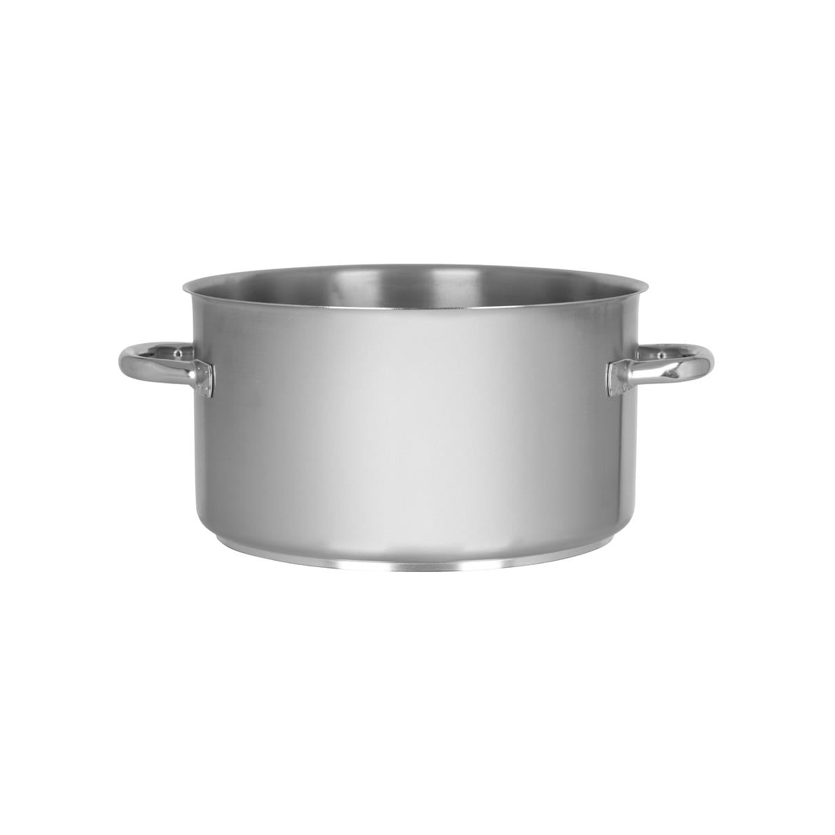 Paderno S 1000 Hdl S/S