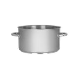 Paderno S 1000 Hdl S/S