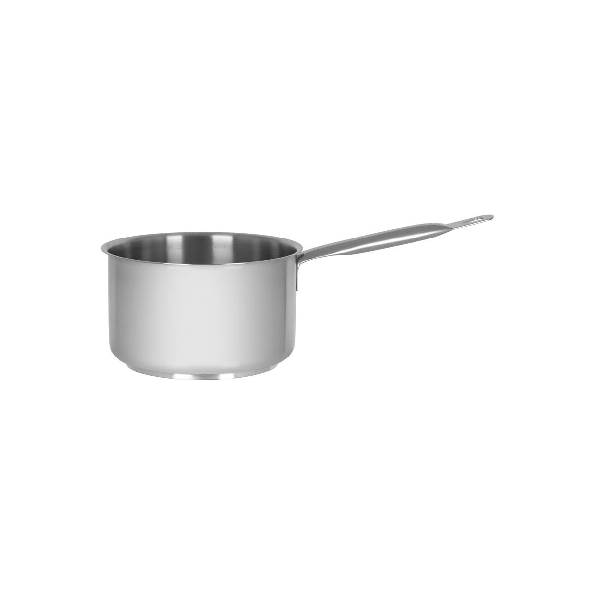 Paderno S 1000 Hdl S/S
