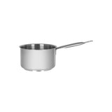Paderno S 1000 Hdl S/S