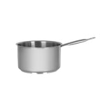 Paderno S 1000 Hdl S/S
