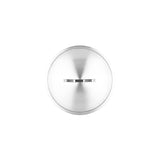 Paderno S 1000 Lightweight Cover S/S