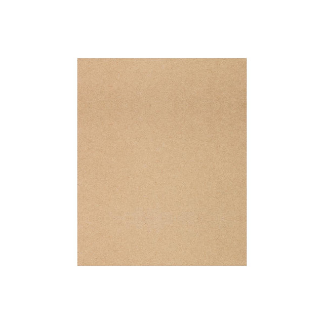 Chef Inox Greaseproof Paper Kraft 200Sht 310X380Mm