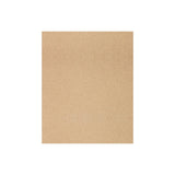 Chef Inox Greaseproof Paper Kraft 200Sht 190X310Mm