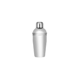 Chef Inox Elite Cocktail Shaker