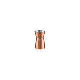 Chef Inox Jigger Copper Plated