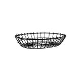 Chef Inox Coney Is (Sold in sets of 6)