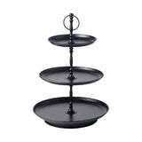 Chef Inox Coney Is 25 31)x470mm