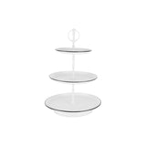 Chef Inox Coney Is 25 31)x470mm