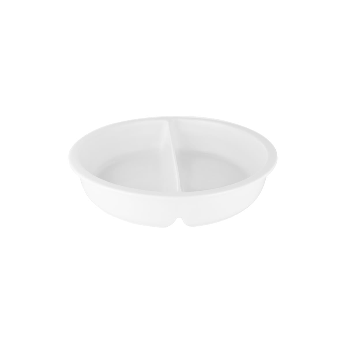 Chef Inox Gastronorm Insert Round