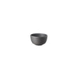 93741 - Revol Basalt Round Bowl Slate (Sold in sets of 6)