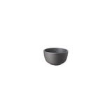 93741 - Revol Basalt Round Bowl Slate (Sold in sets of 6)