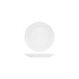 94018 - Round Plate-210Mm Chelsea Coupe (0237)