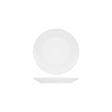 94019 - Round Plate-235Mm Chelsea Coupe (0202)