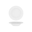 94022 - Pasta Soup Chelsea Rim Shape (Sold in sets of 12)