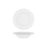 94022 - Pasta Soup Chelsea Rim Shape (Sold in sets of 12)