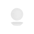 94029 - Pasta/Soup Bowl-205mm Chelsea Coupe (0205) (Sold in sets of 24)