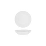 94029 - Pasta/Soup Bowl-205mm Chelsea Coupe (0205) (Sold in sets of 24)