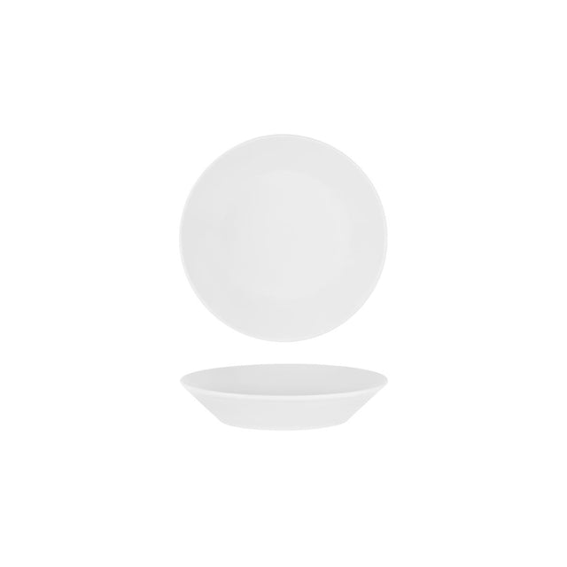 94029 - Pasta/Soup Bowl-205mm Chelsea Coupe (0205) (Sold in sets of 24)